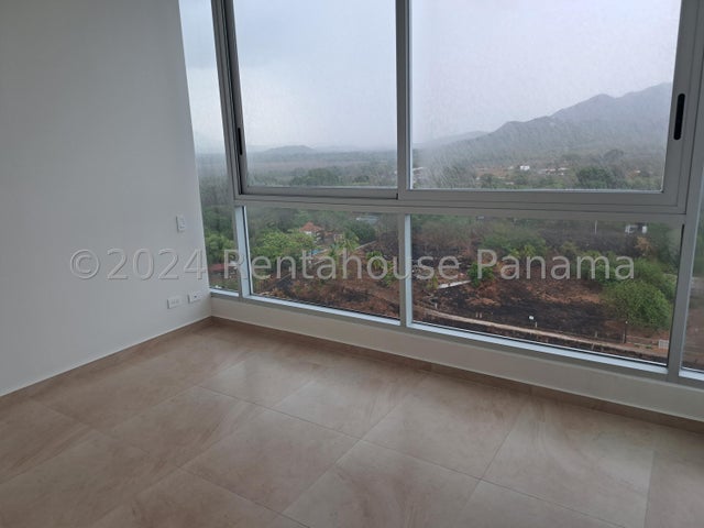Beautiful Apartment - Apartamento en Gorgona